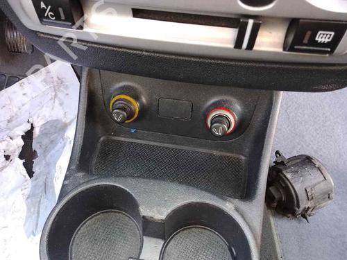 Used ECU airbags HYUNDAI GETZ (TB) 1.5 CRDi (88 hp) 28465153