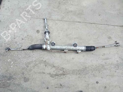 Steering rack MERCEDES-BENZ E-CLASS (W211) E 270 CDI (211.016) | BP29452470M22 