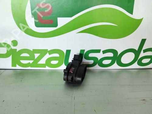 Luftmassenmesser für BMW 3 (E90) 320 d (163 hp) 30481841