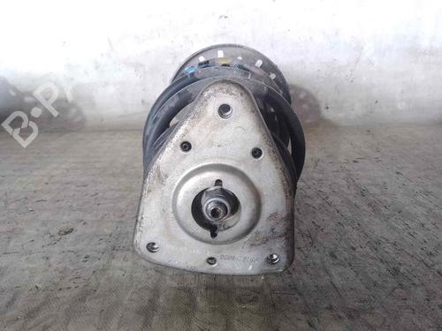 Left front shock absorber PEUGEOT 3008 II SUV (MC_, MR_, MJ_, M4_) 2.0 BlueHDi 150 (MJAHXH, MJAHXV, MJAHXG, MJAHSH, MJAHRH,... | BP26482888M16 