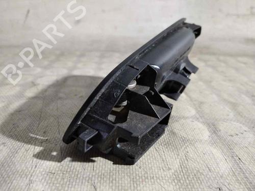 Front right interior door handle FORD FOCUS II (DA_, HCP, DP)  | BP26467362I14 