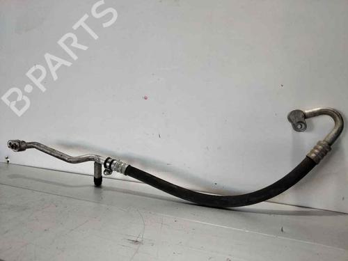 Used AC pipe AC pipe SEAT CORDOBA (6L2) 1.4 TDI (70 hp) 32452927 32452927
