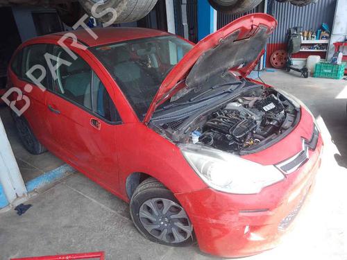 BP28470090M39 main image