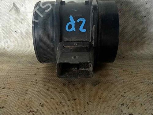 Luftmassemåler PEUGEOT 607 (9D, 9U) 2.2 HDi (133 hp) 30003509