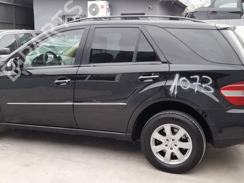 BP32707655M102 main image