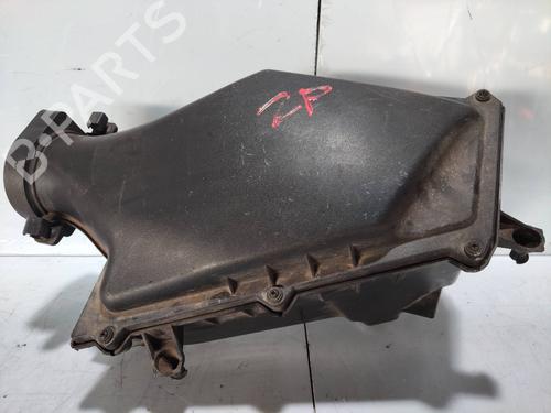 Air filter box VOLVO C30 (533) D5 | BP39690758M87 - Image 3