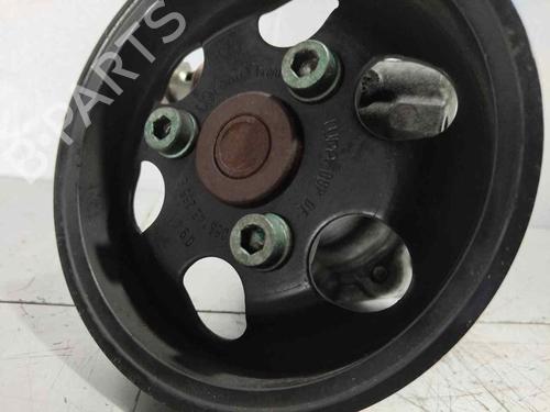 Steering pump VW PASSAT B5.5 (3B3) | BP30882249M99 - Image 2
