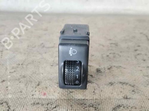 Used Headlight switch Headlight switch NISSAN MICRA IV (K13K, K13KK) 1.2 (80 hp) 30385593 30385593