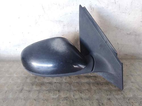 Right mirror LANCIA YPSILON (843_) 1.2 (843.AXA1A) | BP26472847C27 