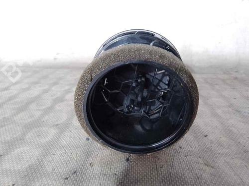 Air vent FORD FIESTA V (JH_, JD_) 1.4 16V | BP26468781I21 