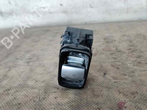 Raamschakelaar links achter MERCEDES-BENZ C-CLASS T-MODEL (S206) C 200 d (206.203) (163 hp) 30567644
