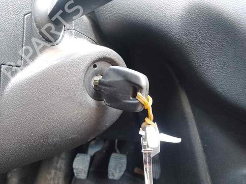 BP28468276M48 main image