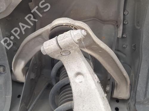 Used Left front suspension arm Left front suspension arm INFINITI Q50 [2013-2026] 34156943 34156943