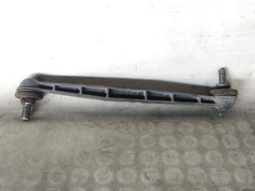Venstre fortil bærearm OPEL ASTRA H (A04) 1.9 CDTI (L48) (120 hp) 26468561