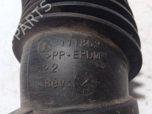 Pipe RENAULT CLIO V (B7_) | BP39183315M125 - Image 4