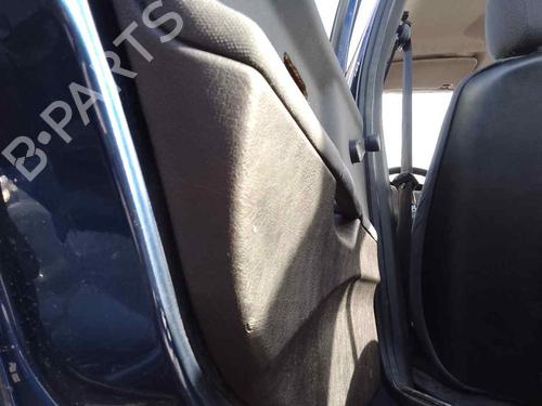 Used Rear left window mechanism BMW 3 (E36) 318 i (113 hp) 28454227