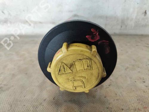 Power steering reservoir LAND ROVER RANGE ROVER SPORT I (L320) 3.0 D 4x4 | BP29713458M117 