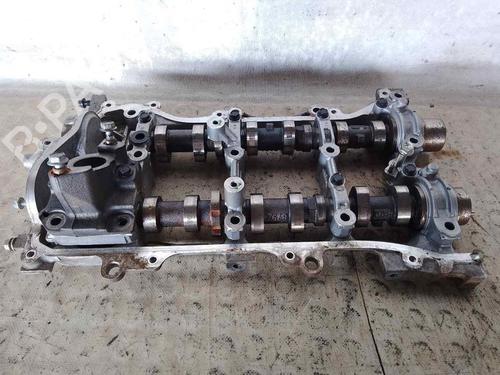 Other LEXUS RX (_L2_) 450h AWD (GYL25_, GYL25, GYL26) | BP29353708O1 