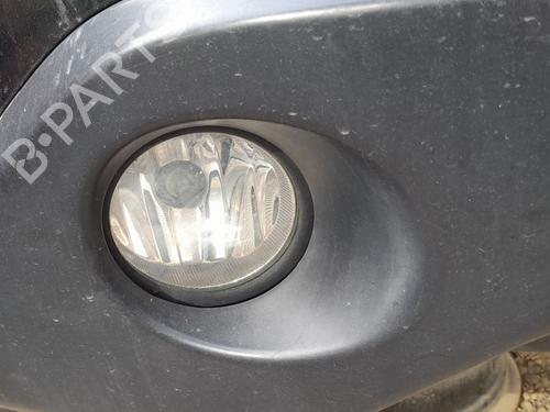 Used Right front fog light Right front fog light HONDA CR-V III (RE_) 2.2 i-CTDi 4WD (RE6) (140 hp) 33884882 33884882