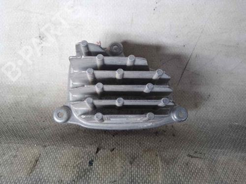 Module xenonverlichting SEAT ARONA (KJ7, KJP) 1.0 TSI (115 hp) 26478052