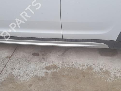 BP33020037O1 main image