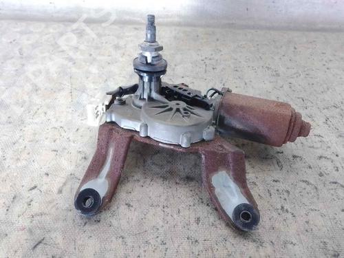 Rear wiper motor HYUNDAI ATOS (MX)  | BP26470958M102 