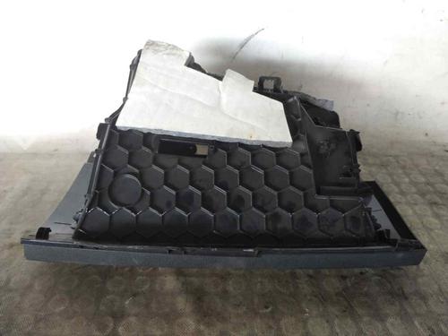 Glove box BMW 1 (F20)  | BP26481734C95 