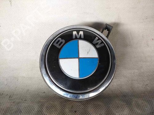 Used Tailgate handle BMW 1 (E87) 118 d (143 hp) 26475362