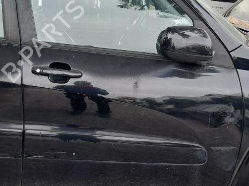 Used Right front door Right front door TOYOTA RAV 4 II (_A2_) [2000-2005] 33622925 33622925