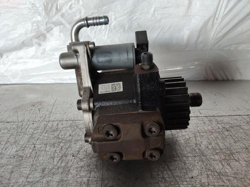 Injection pump SKODA FABIA II Combi (545) 1.6 TDI | BP37267953M78 - Image 3