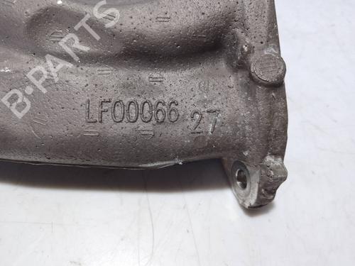 Egr INFINITI Q50 | BP39475788M69 - Image 5