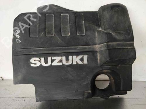 Used Upper protection Upper protection SUZUKI GRAND VITARA II (JT, TE, TD) 1.9 DDiS All-wheel Drive (JT419, TD44, JB419WD, JB419XD,... (129 hp) 33851683 33851683