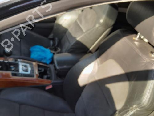 Rear left quarter glass AUDI A6 C6 (4F2)  | BP32678886C93  - Image 5