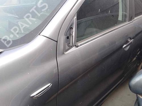 Used Front left lock MITSUBISHI ASX (GA_W_) [2009-2025]  28466822