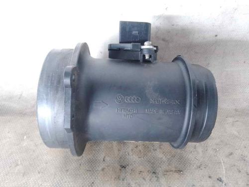 Luftmassenmesser für AUDI A6 C6 (4F2) [2004-2011]  26473026