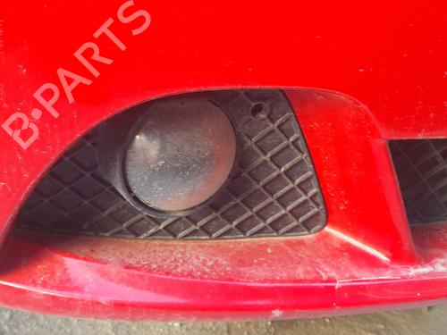 Used Right front fog light Right front fog light BMW 3 Coupe (E46) 320 Cd (150 hp) 33931792 33931792