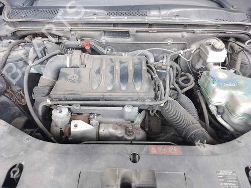 Used ABS pump MERCEDES-BENZ B-CLASS Sports Tourer (W245) [2005-2011]  28466915