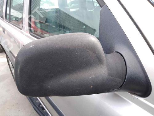 Used Right mirror LAND ROVER FREELANDER I (L314) [1998-2006]  28453047
