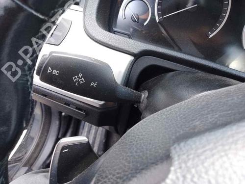 Switch BMW 5 Gran Turismo (F07) 520 d | BP28463488I30 