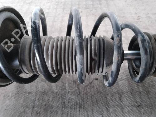Left front shock absorber VW GOLF IV (1J1) 1.6 | BP26474180M16 