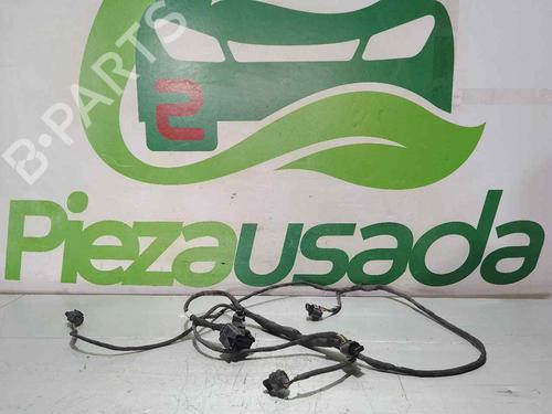 Used Cable MERCEDES-BENZ A-CLASS (W176) A 200 CDI / d (176.008) (136 hp) 31805466