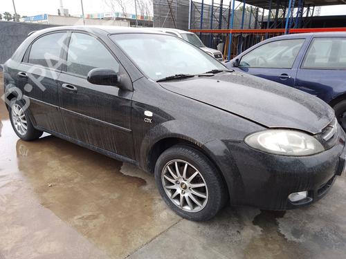 Elektronisk sensor CHEVROLET LACETTI (J200) 1.6 | BP26479435M84 