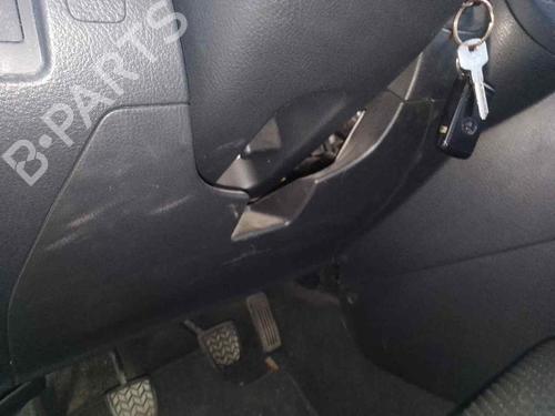 Ratstammeenhed TOYOTA COROLLA Verso (ZER_, ZZE12_, R1_) 2.2 D-4D (AUR10_, AUR10R) (136 hp) 28460537