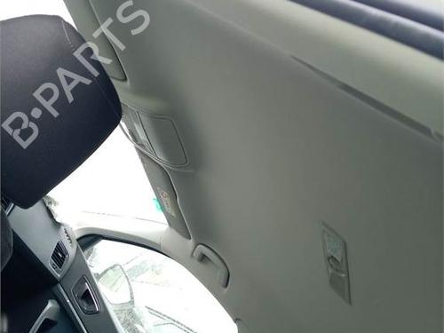 Tecto interior Tecto interior 39532223 39532223