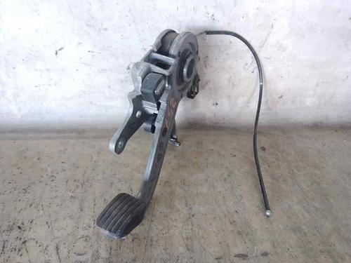 Used Hand brake MERCEDES-BENZ E-CLASS (W211) E 270 CDI (211.016) (177 hp) 27276548