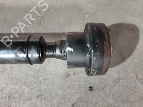 Driveshaft LAND ROVER RANGE ROVER SPORT I (L320) 3.0 D 4x4 | BP29726604M37 