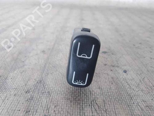 Used Switch MERCEDES-BENZ VITO Van (W638) 110 CDI 2.2 (638.094) (102 hp) 26470607