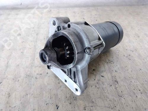 Startmotor PEUGEOT 206 Hatchback (2A/C) 1.4 HDi eco 70 | BP26472194M8 