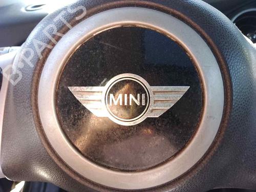 Kontantrulle Airbag /Stelring MINI MINI (R50, R53) [2001-2006]  28453403