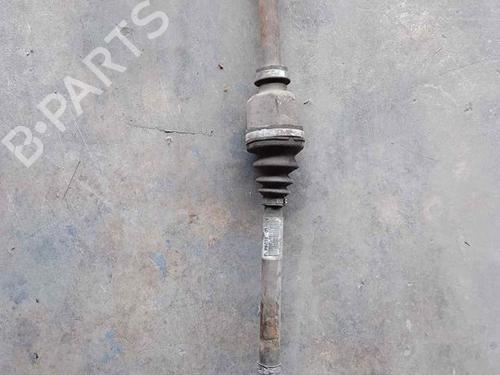 Used Right front driveshaft CITROËN C5 I Break (DE_) 2.0 HDi (DERHZB, DERHZE) (109 hp) 26478093